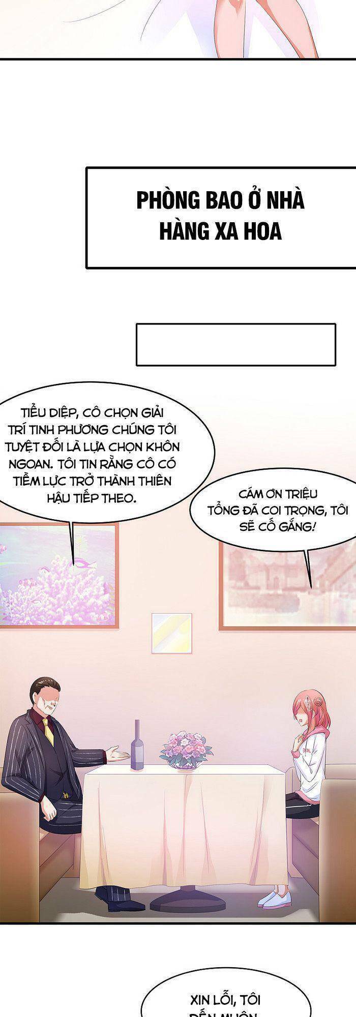 Chương 70 - Trang 9