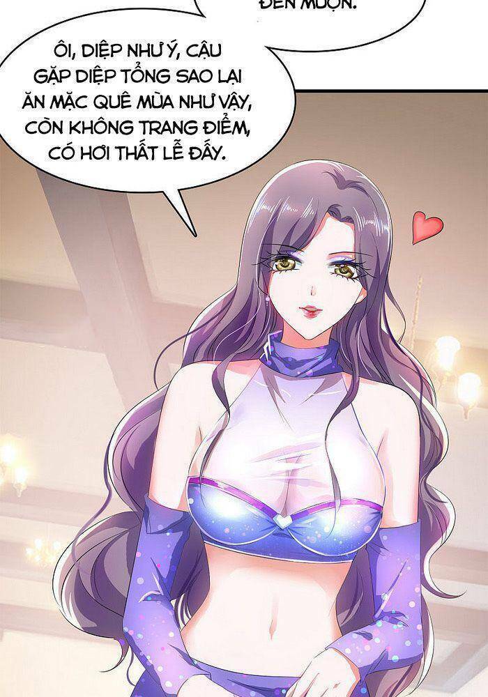 Chương 70 - Trang 10