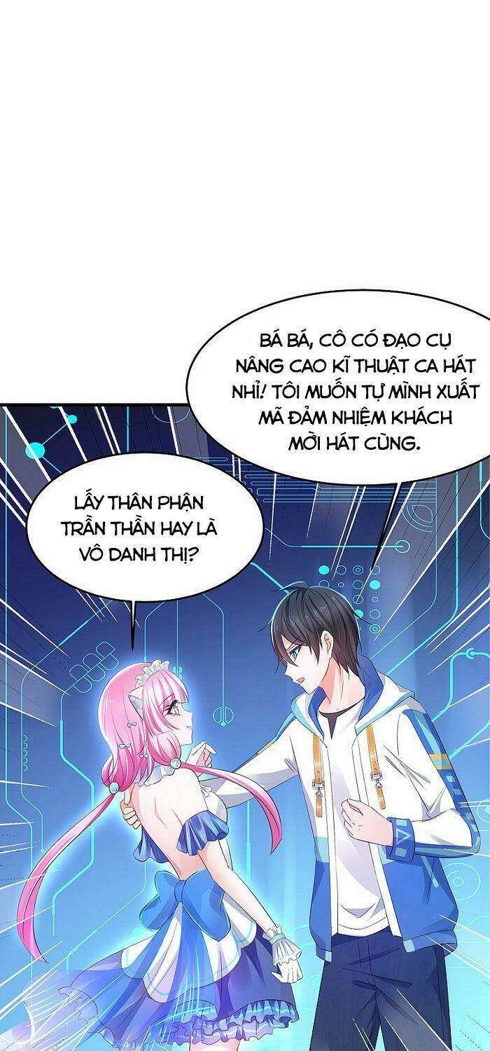 Chương 71 - Trang 19
