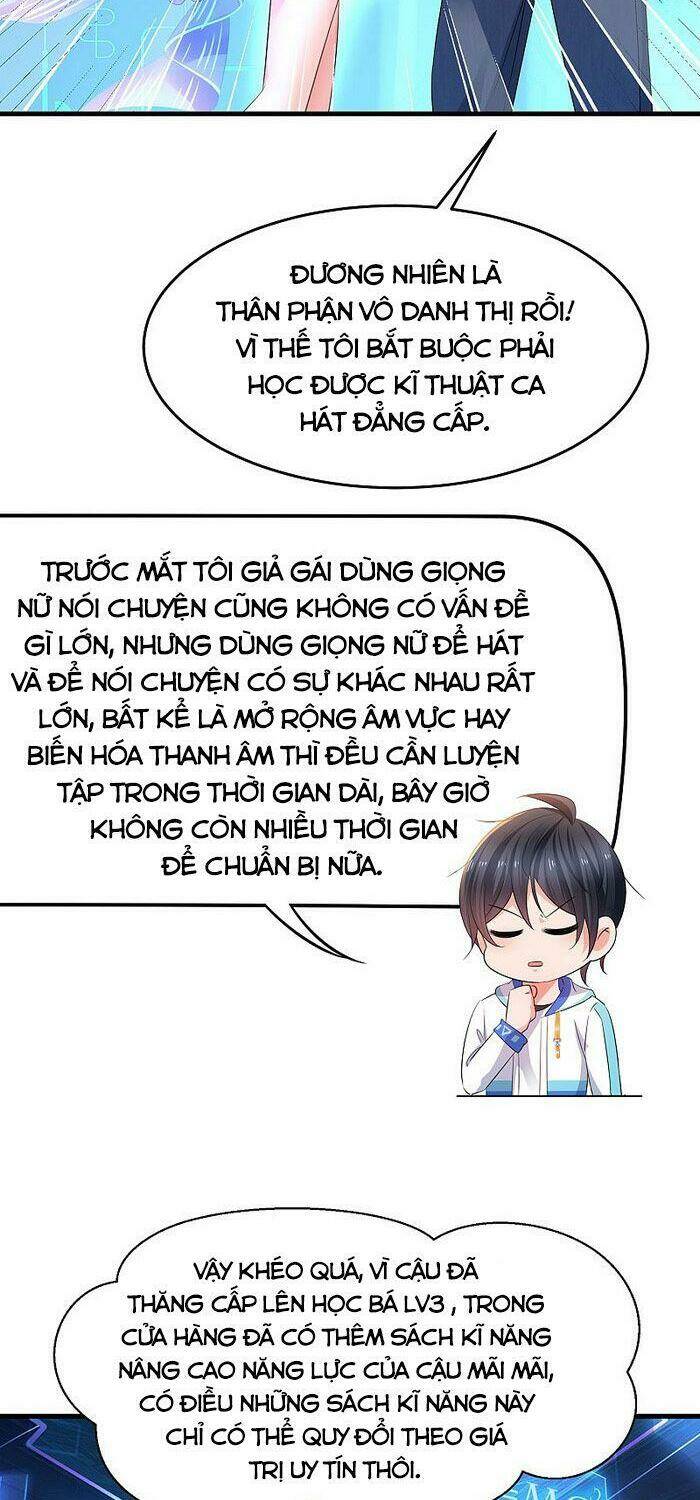 Chương 71 - Trang 20