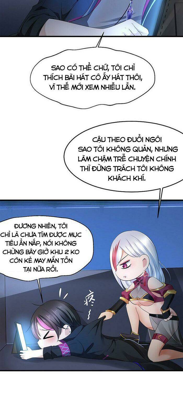Chương 71 - Trang 28