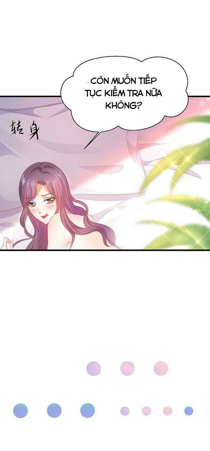 Chương 71 - Trang 7