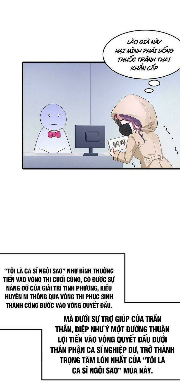 Chương 71 - Trang 10
