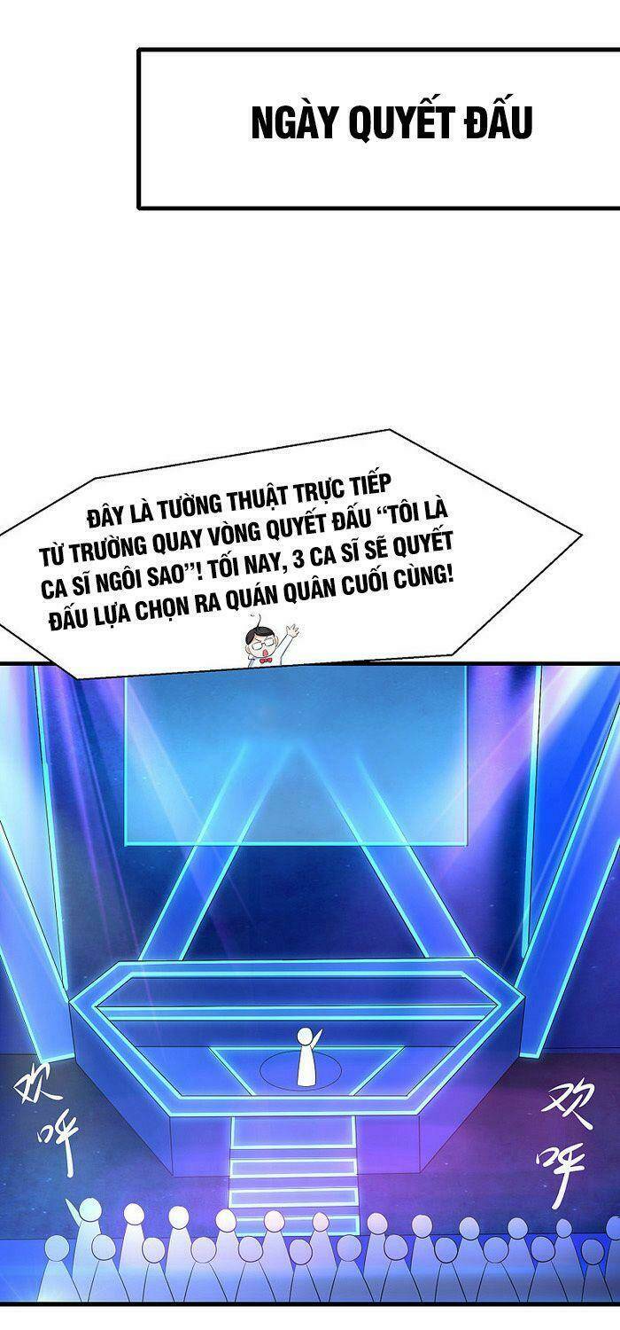 Chương 72 - Trang 1