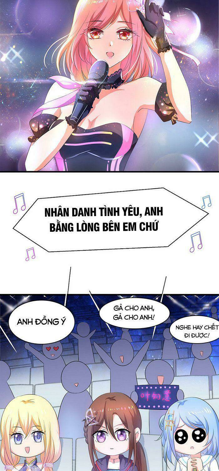 Chương 72 - Trang 13