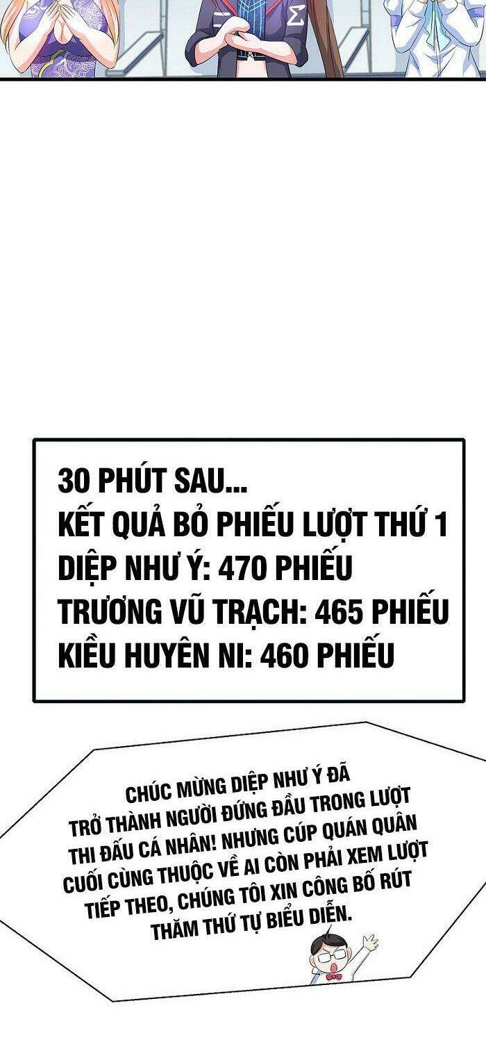 Chương 72 - Trang 14