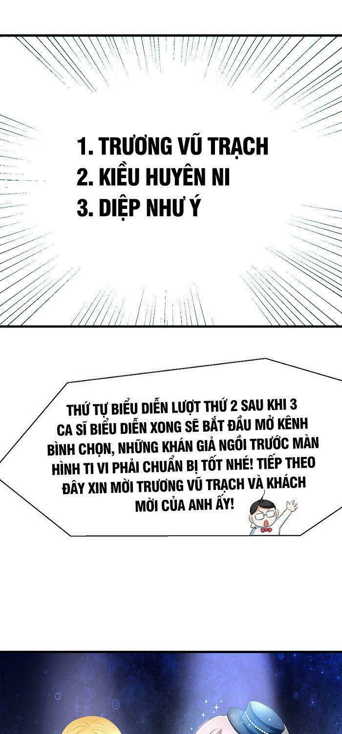 Chương 72 - Trang 15
