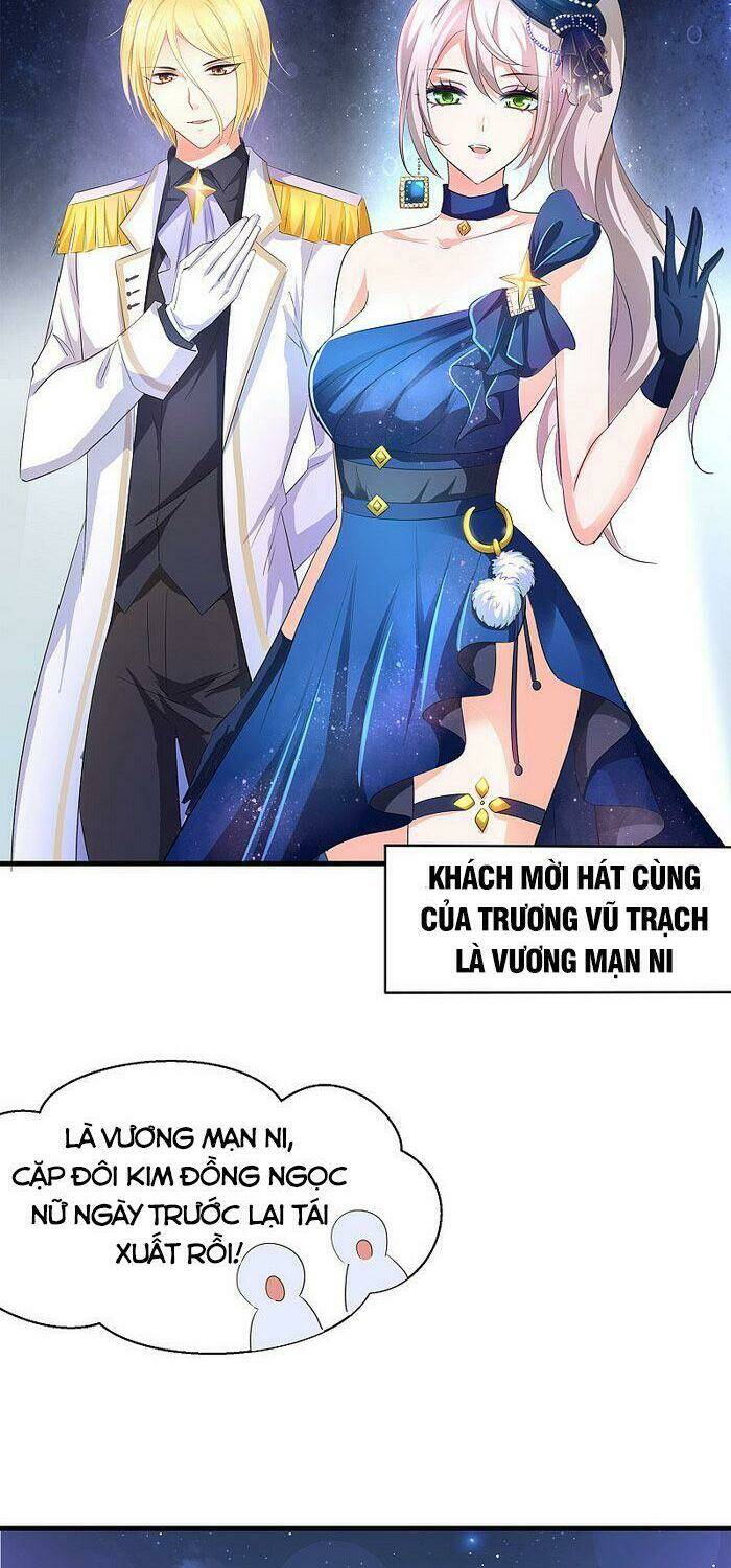 Chương 72 - Trang 16