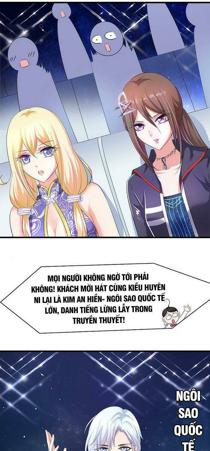 Chương 72 - Trang 20