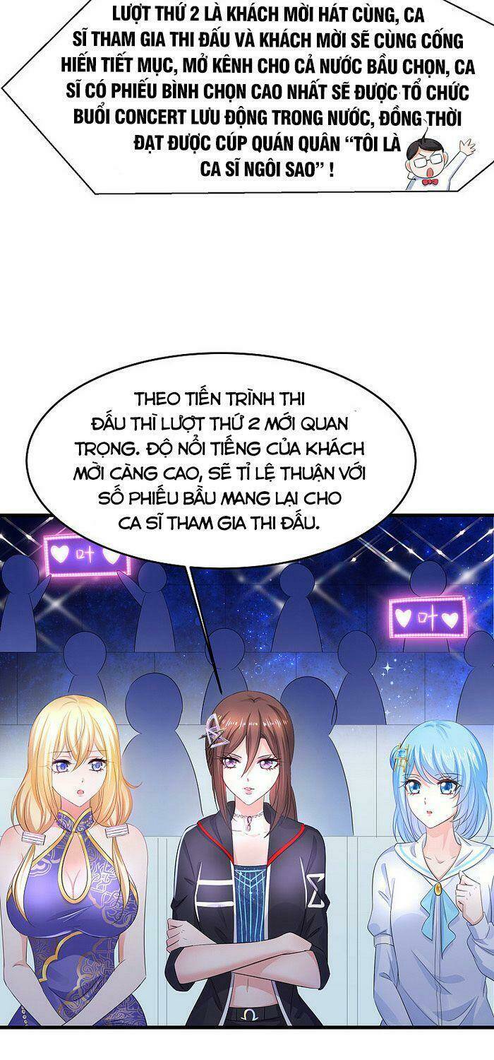 Chương 72 - Trang 3