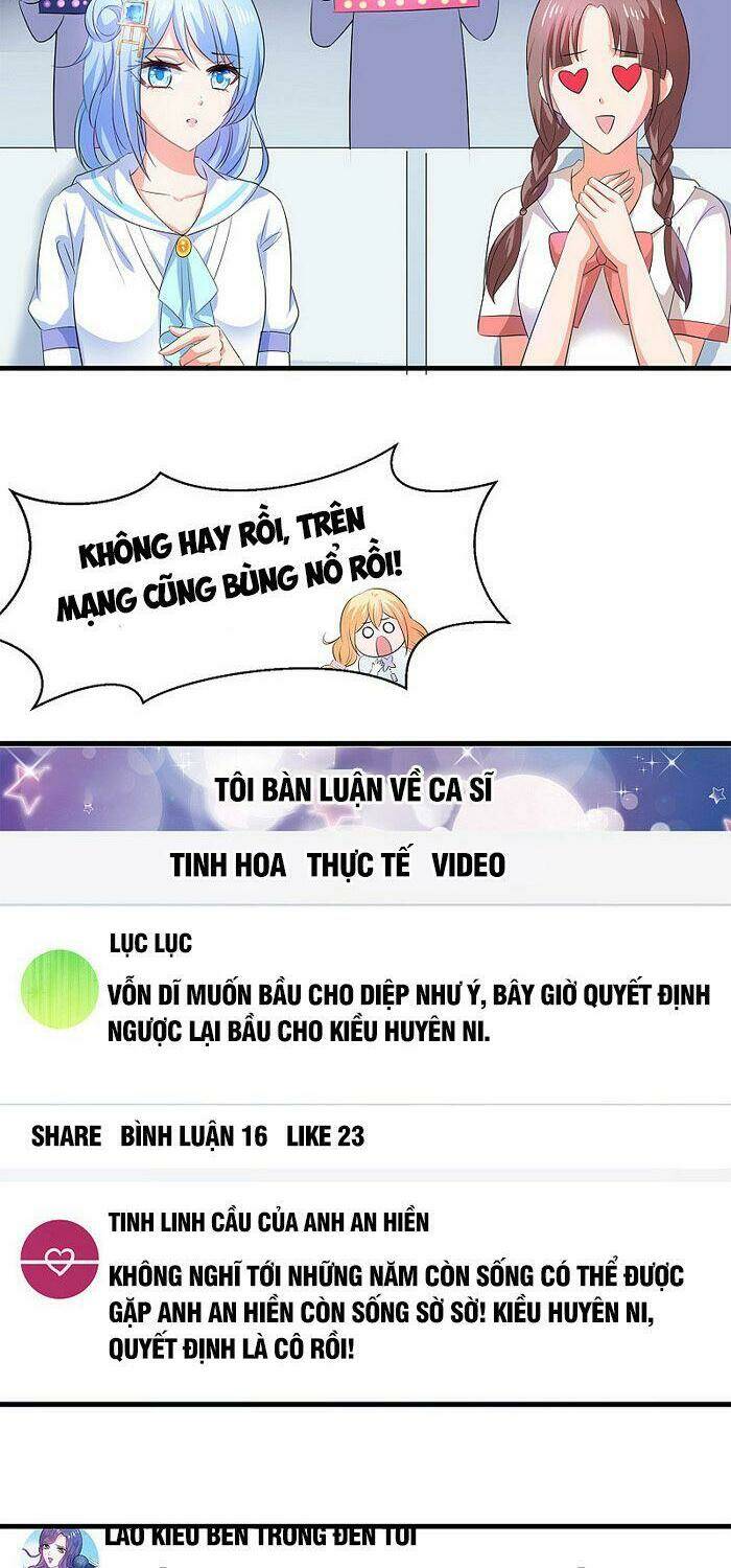 Chương 72 - Trang 22