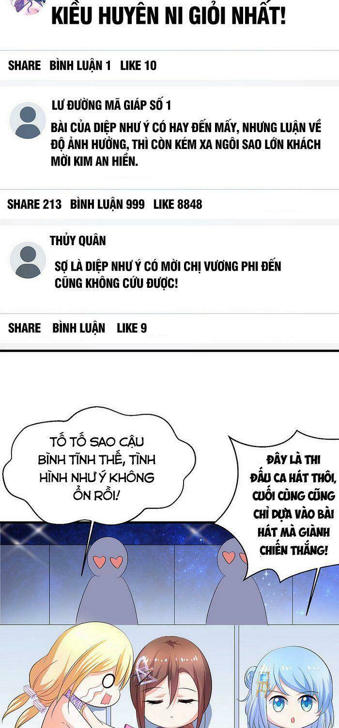 Chương 72 - Trang 23