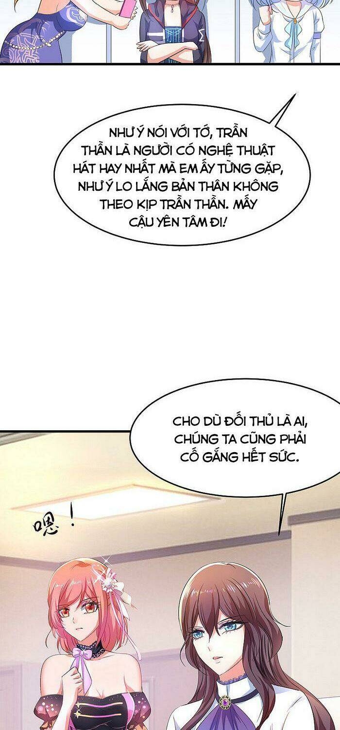 Chương 72 - Trang 24