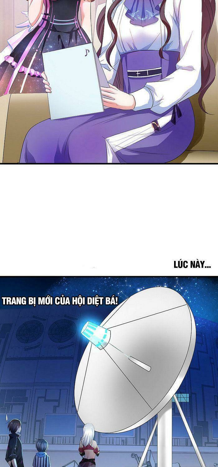 Chương 72 - Trang 25