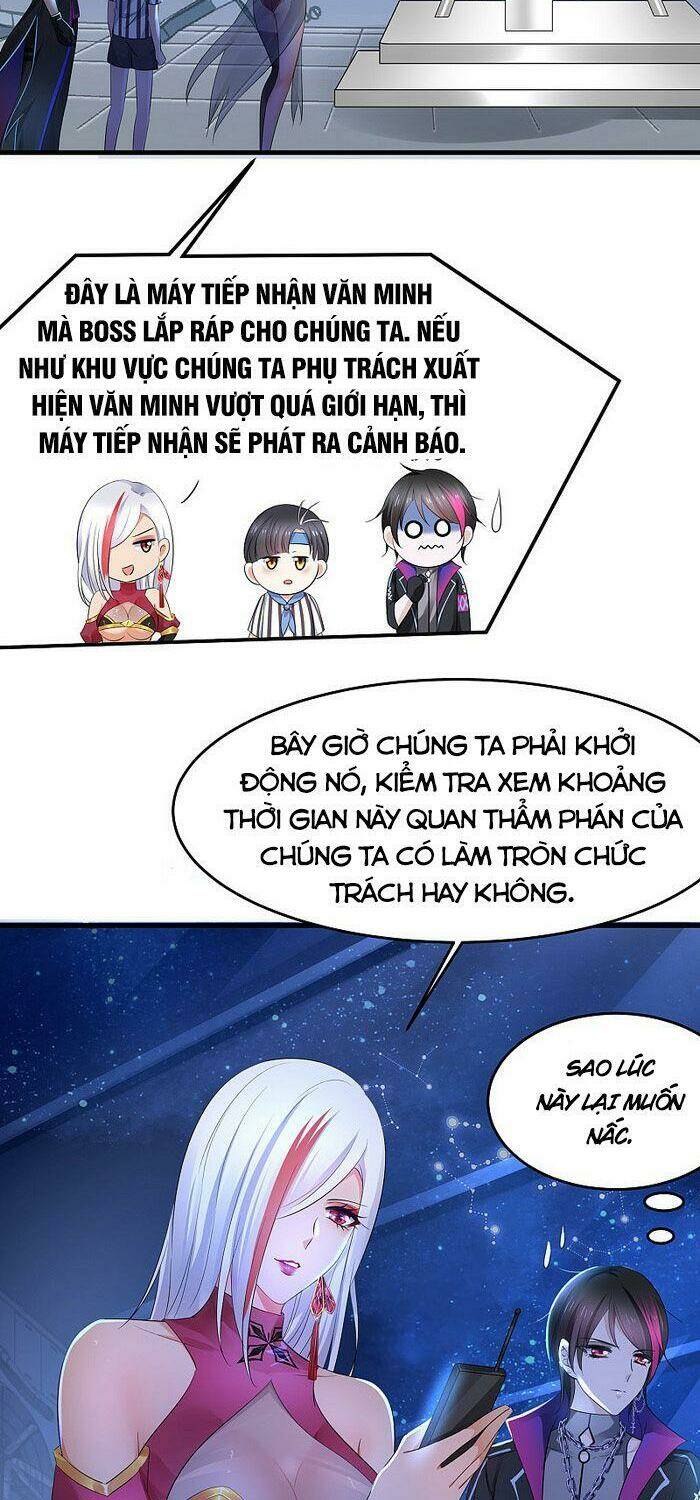 Chương 72 - Trang 26