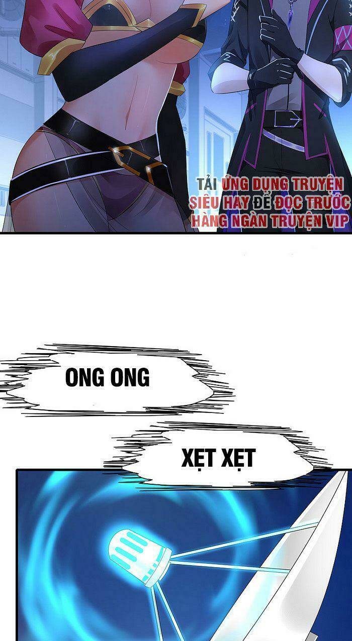 Chương 72 - Trang 27
