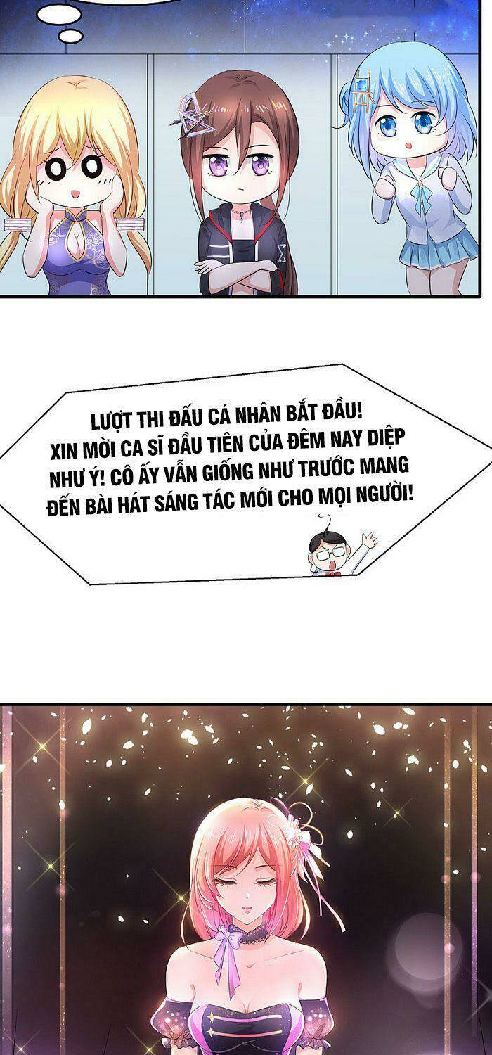 Chương 72 - Trang 5
