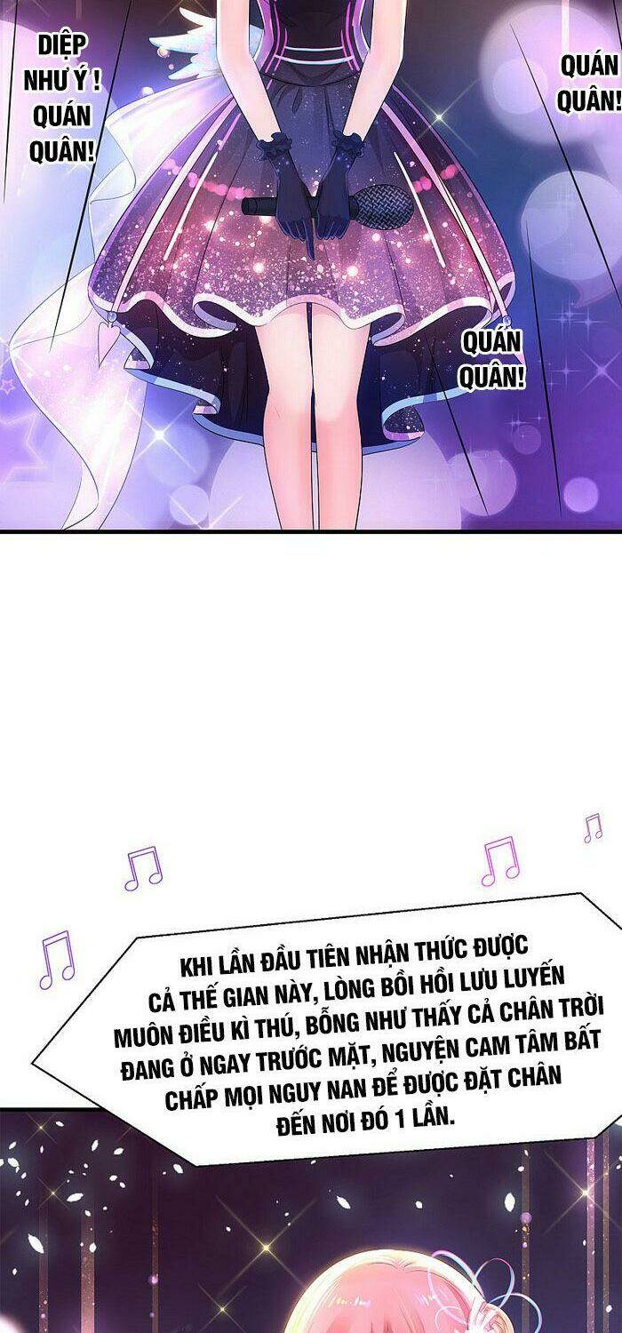 Chương 72 - Trang 6