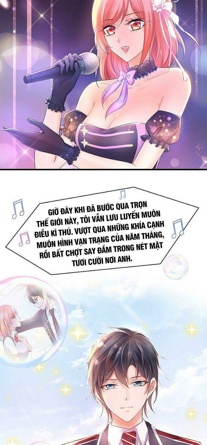 Chương 72 - Trang 7