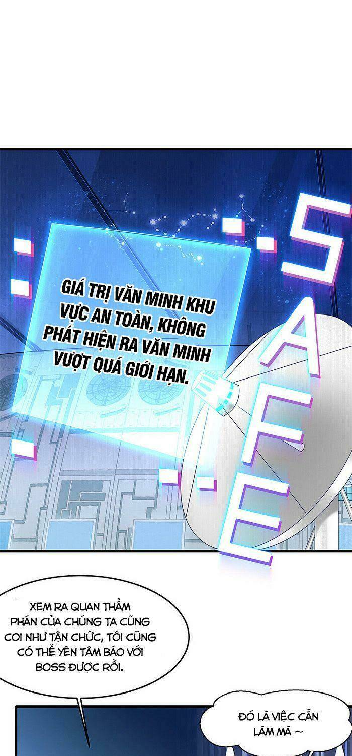Chương 73 - Trang 1