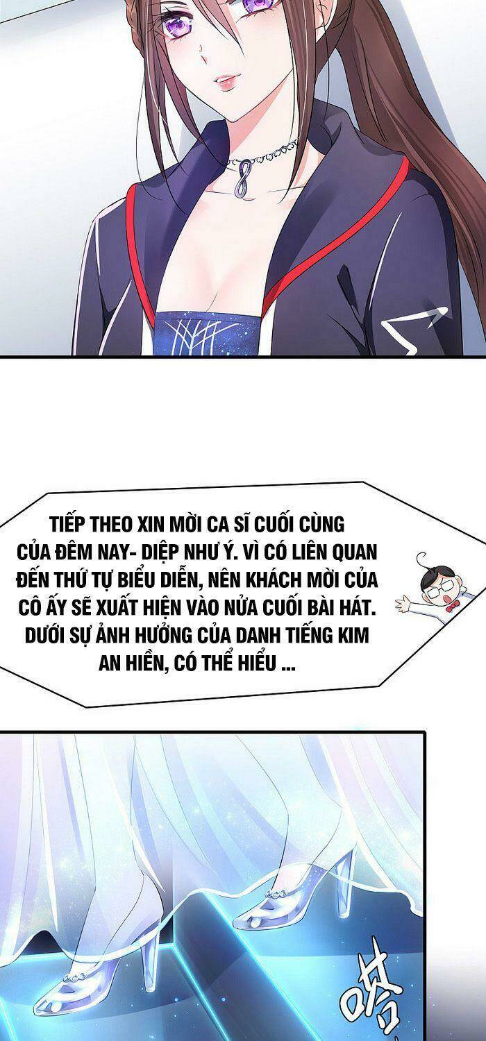 Chương 73 - Trang 13