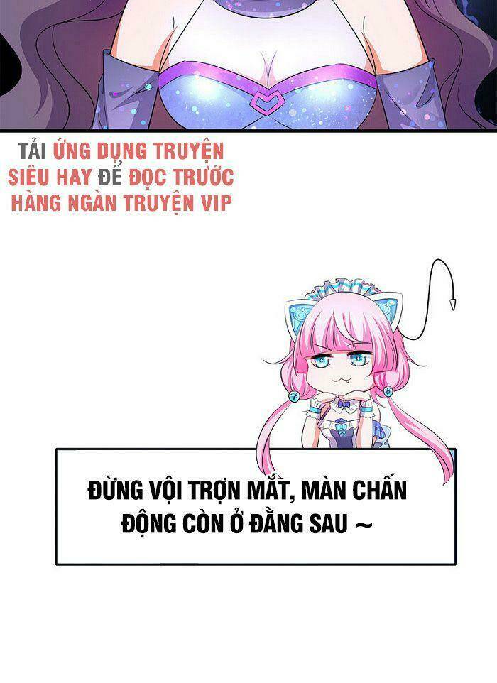 Chương 73 - Trang 26