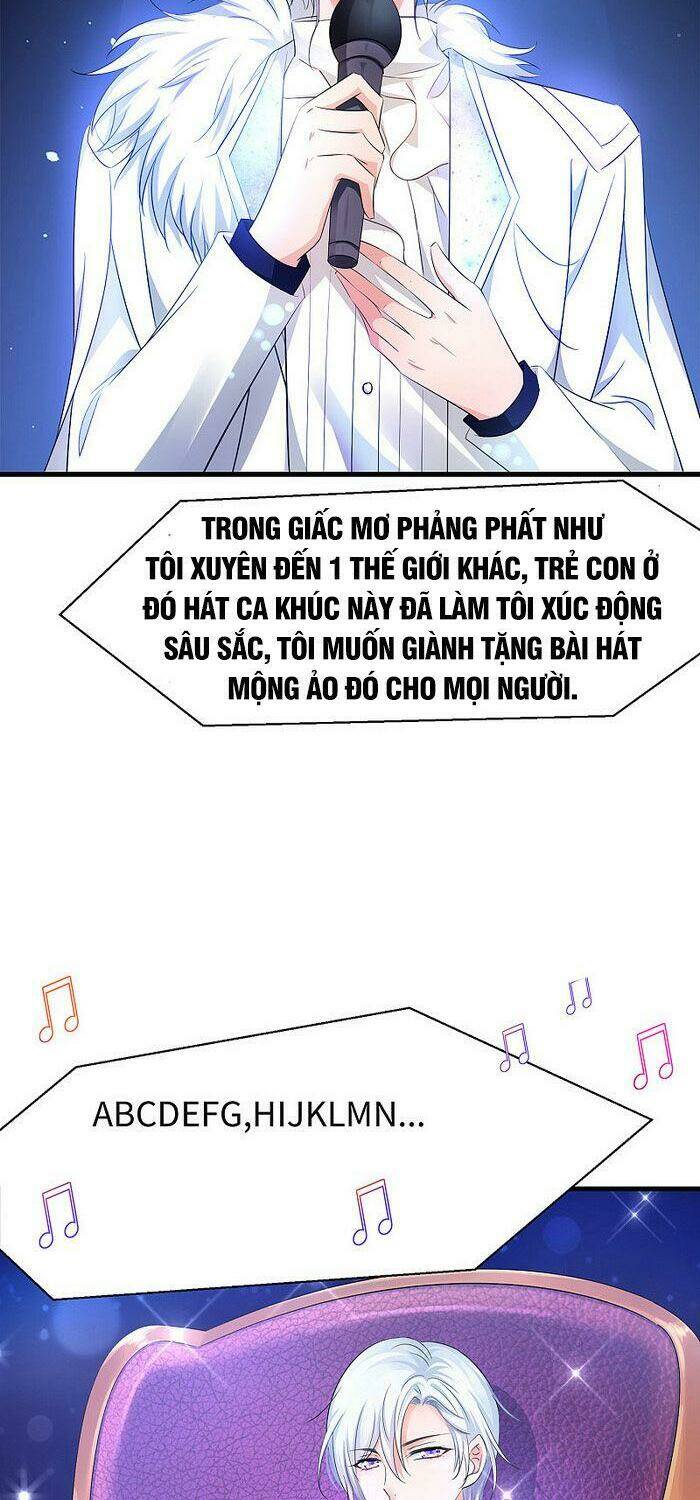 Chương 73 - Trang 4