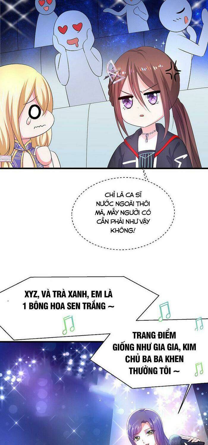 Chương 73 - Trang 6