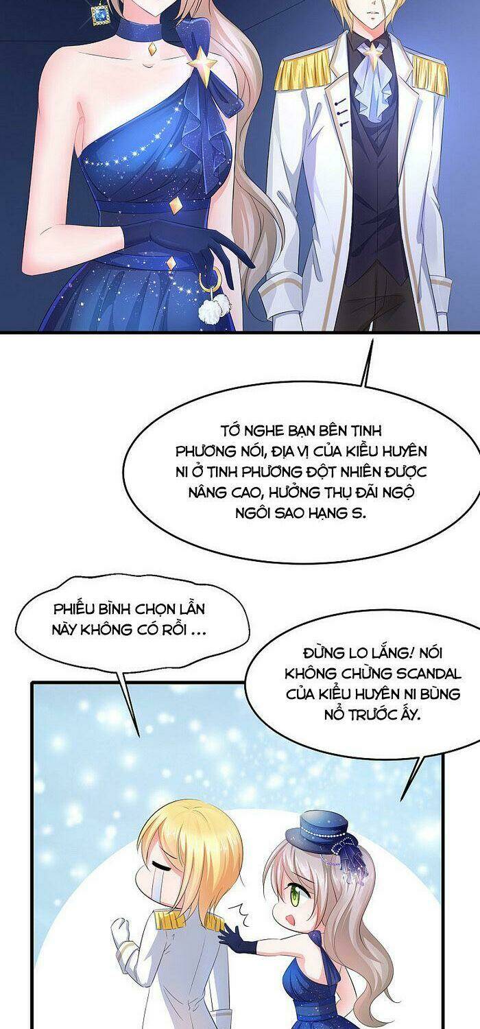 Chương 73 - Trang 8