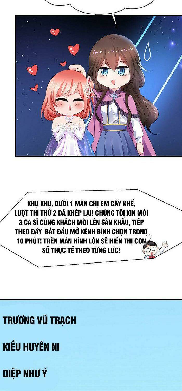 Chương 74 - Trang 24