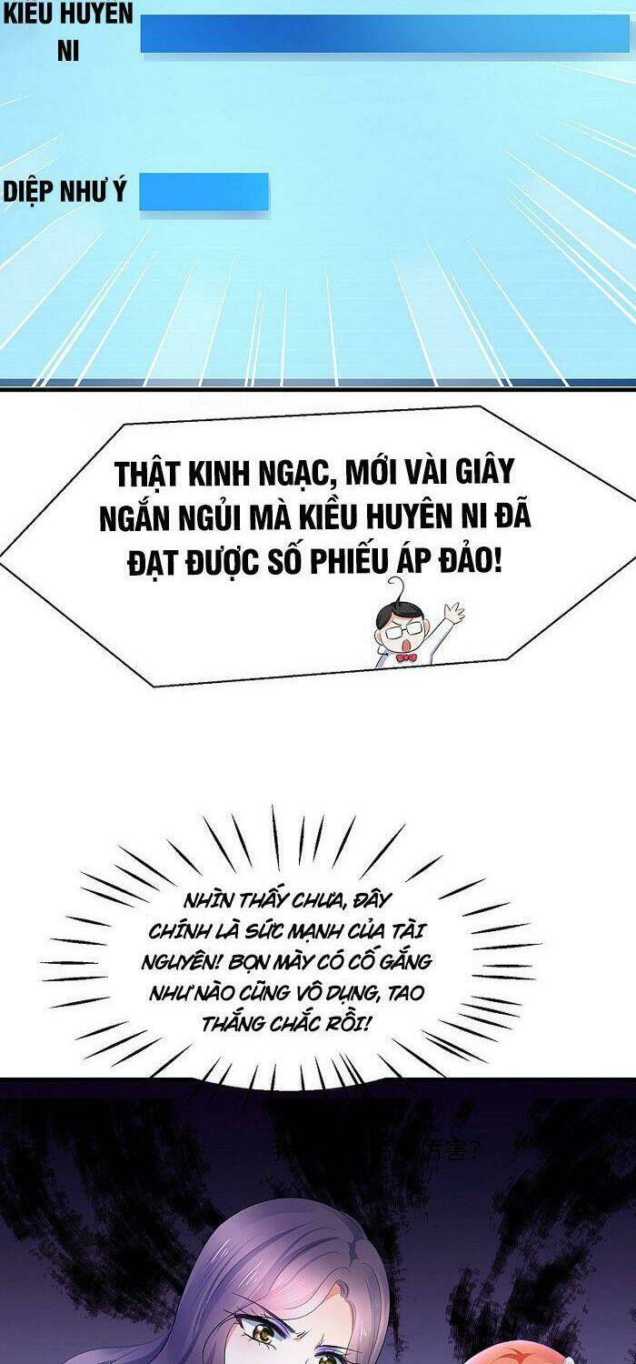 Chương 74 - Trang 26