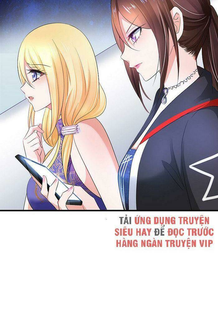 Chương 74 - Trang 28