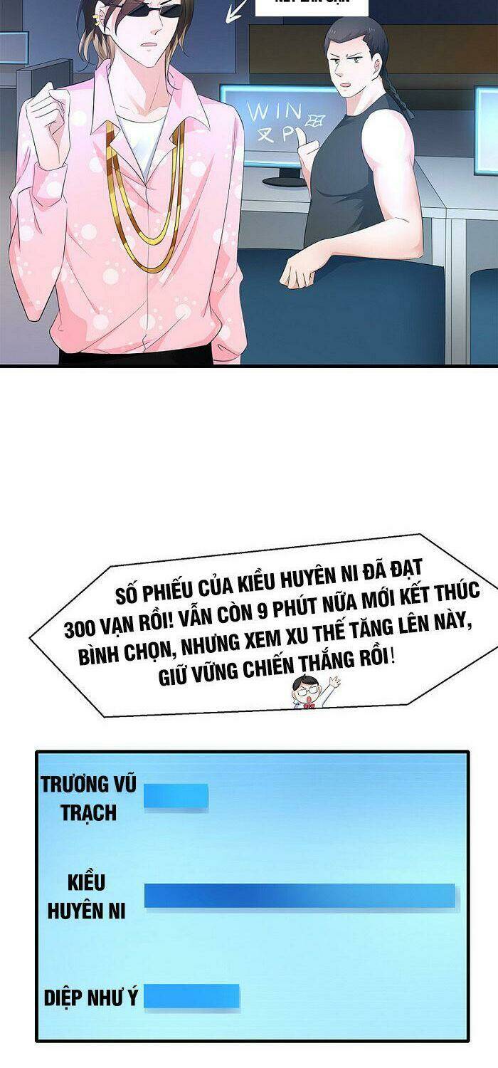 Chương 75 - Trang 2