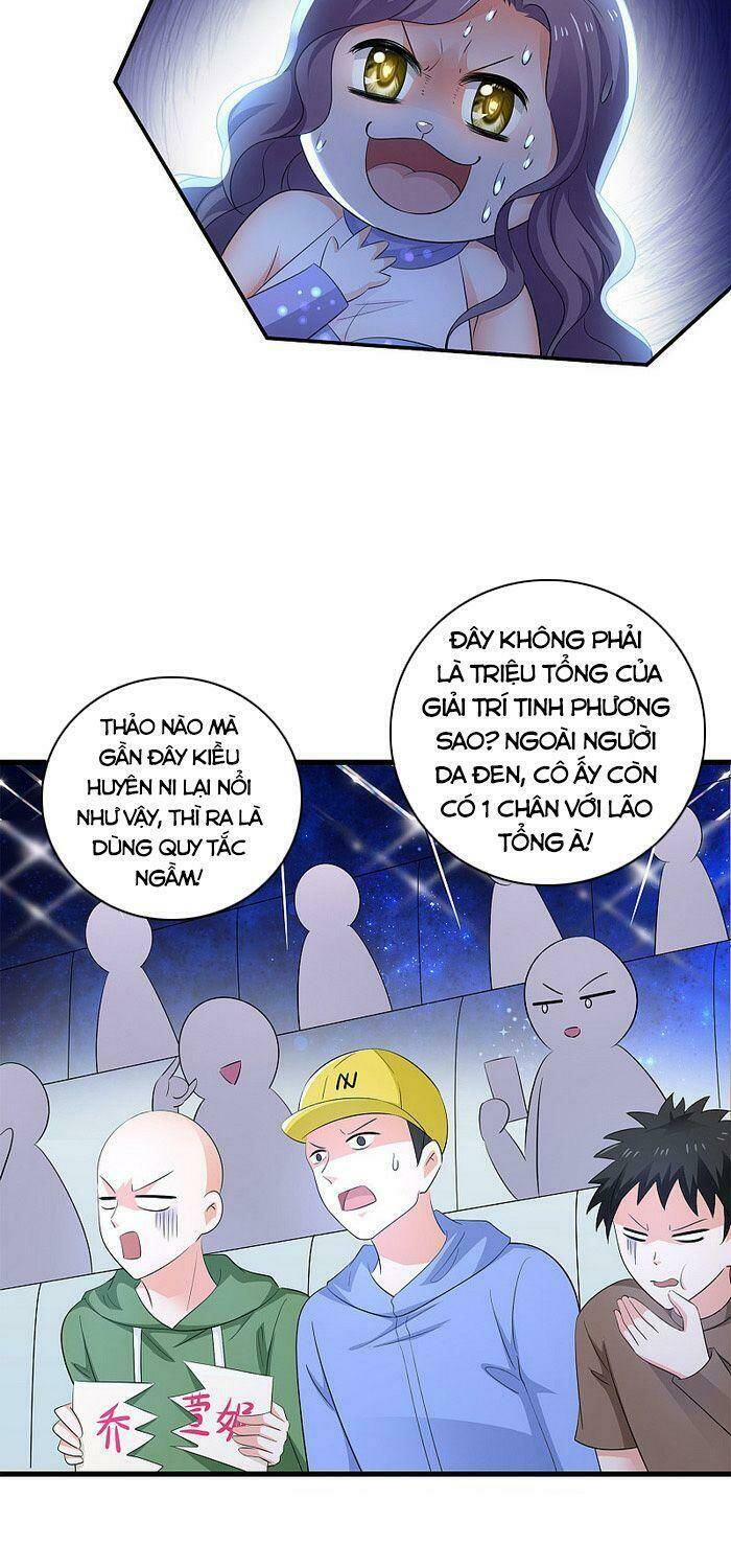Chương 75 - Trang 11