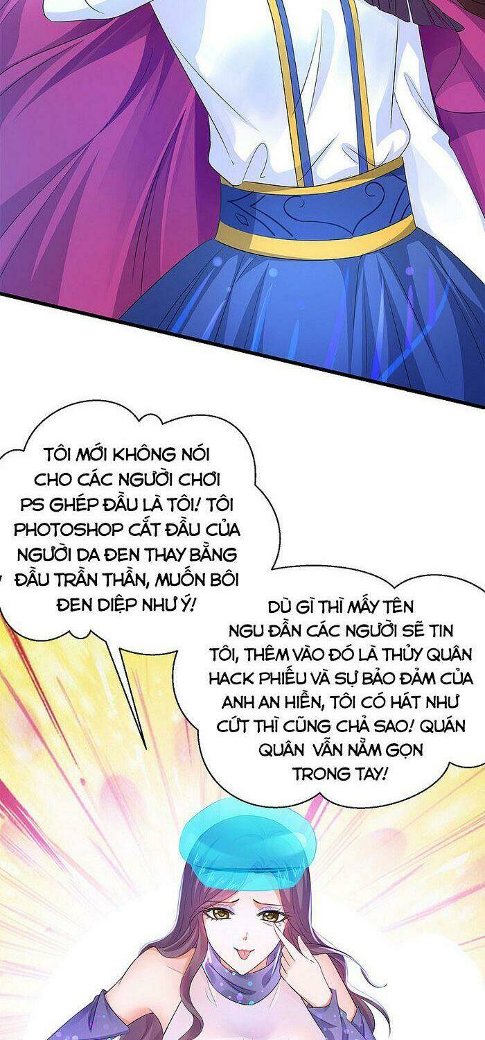 Chương 75 - Trang 14