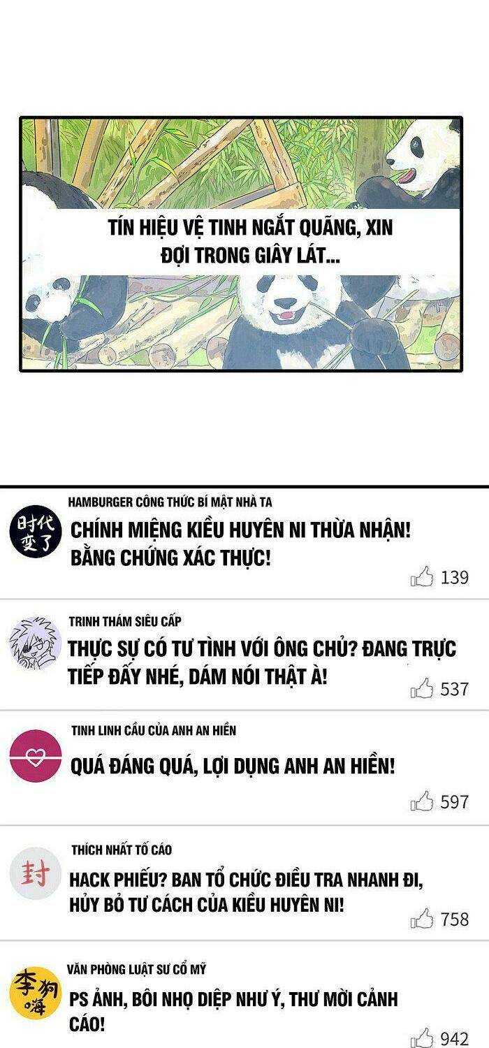 Chương 75 - Trang 16