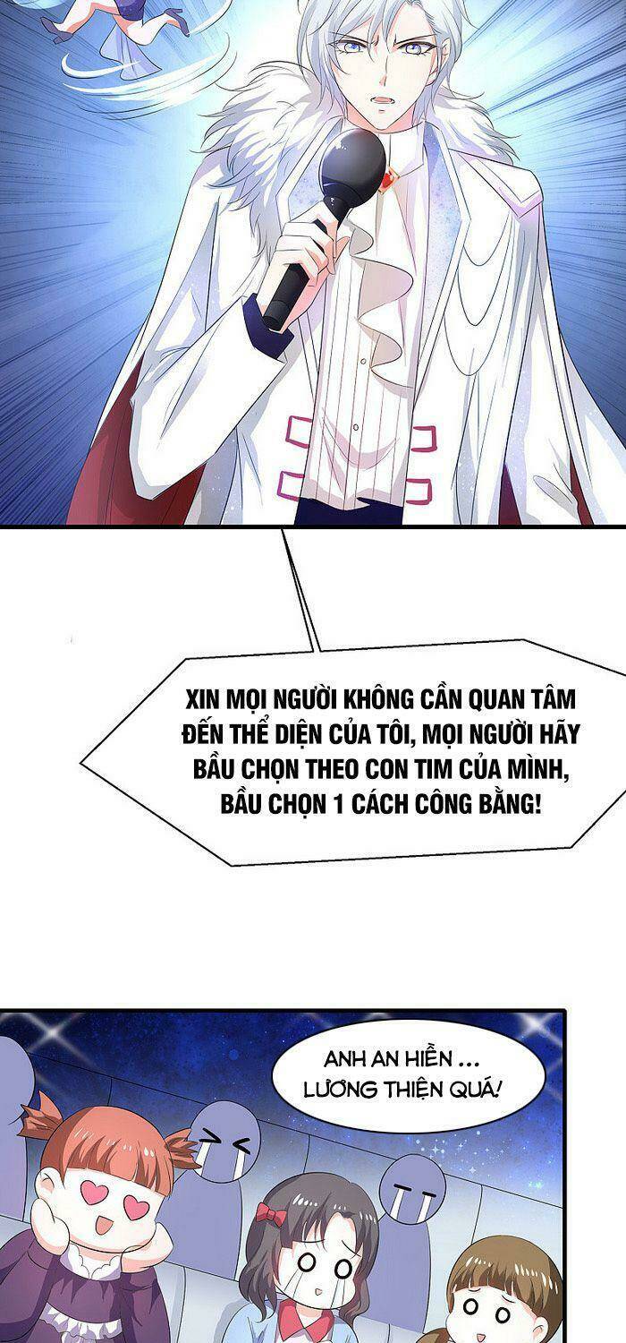 Chương 75 - Trang 20