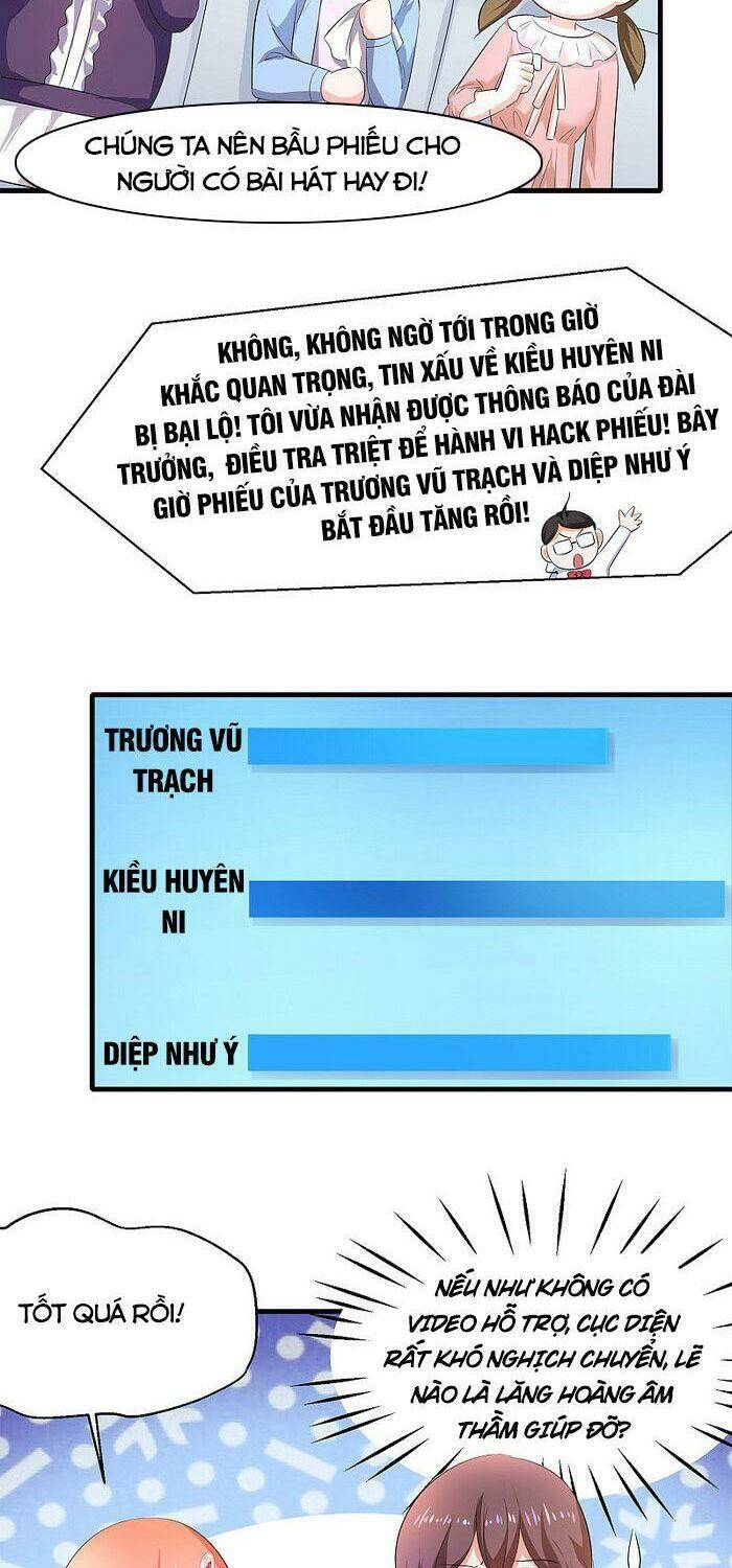 Chương 75 - Trang 21