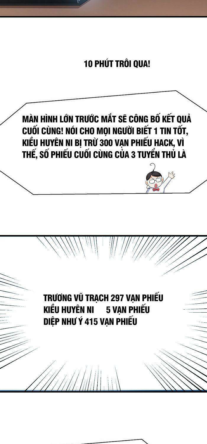 Chương 75 - Trang 24