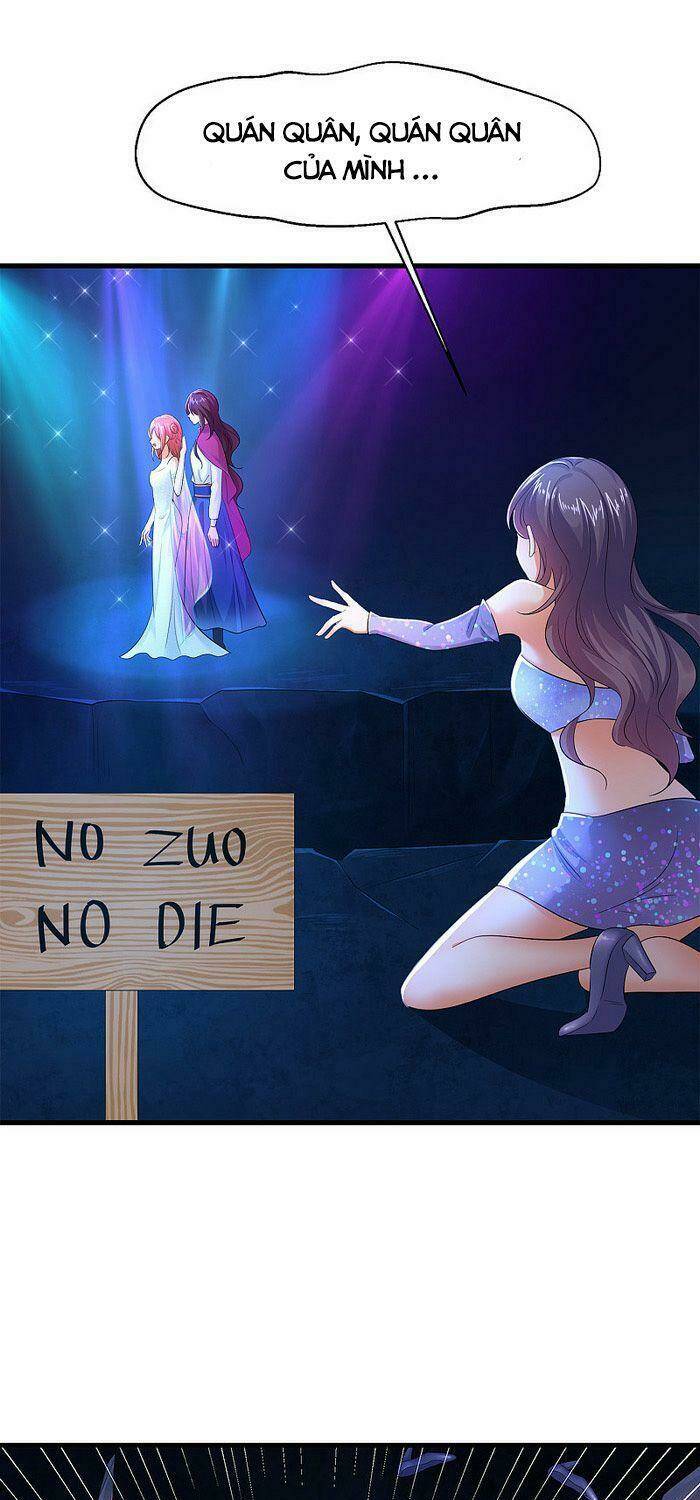 Chương 75 - Trang 26
