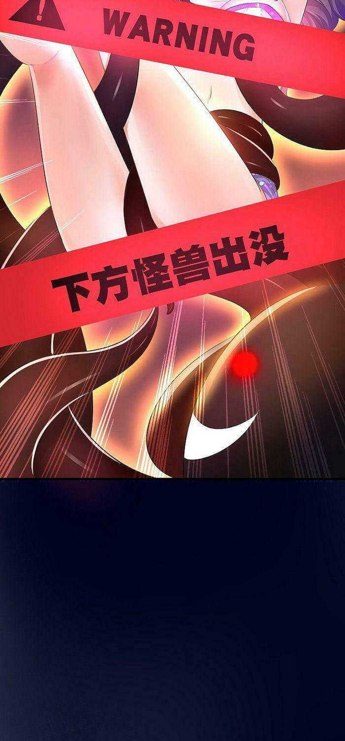 Chương 75 - Trang 28