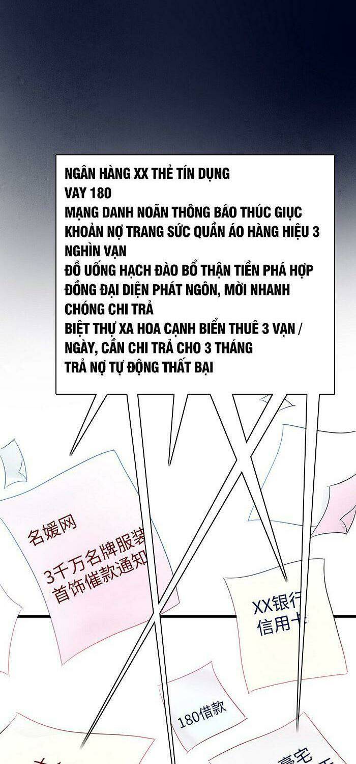 Chương 75 - Trang 29