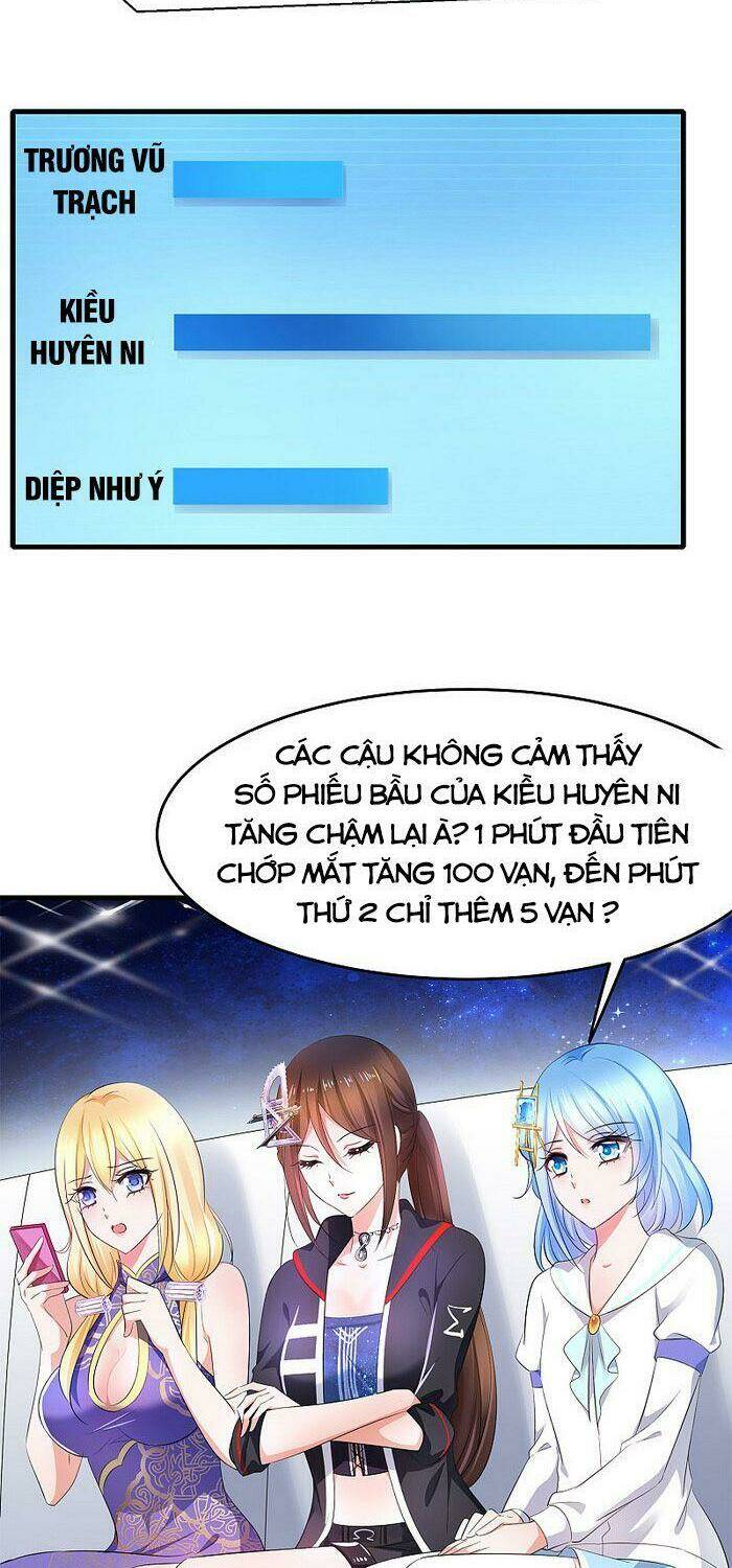 Chương 75 - Trang 4