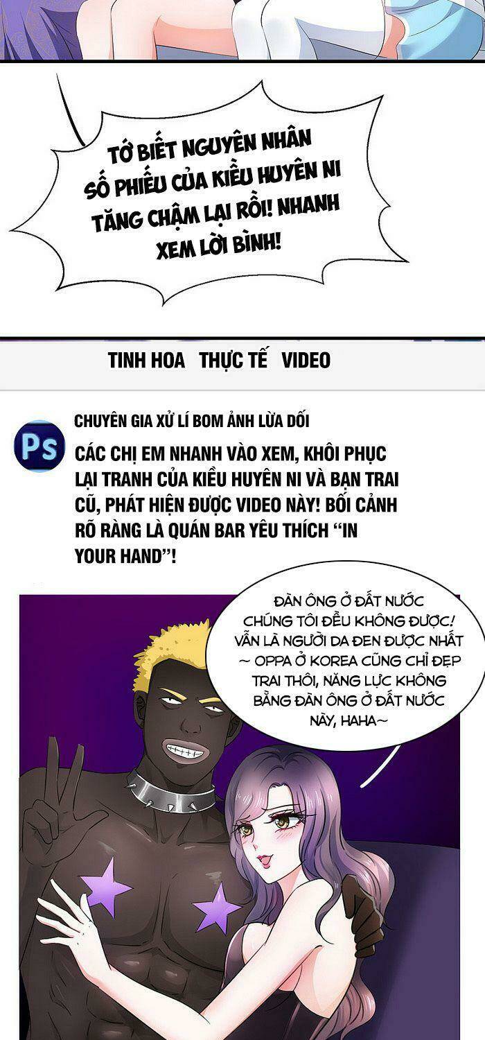 Chương 75 - Trang 5