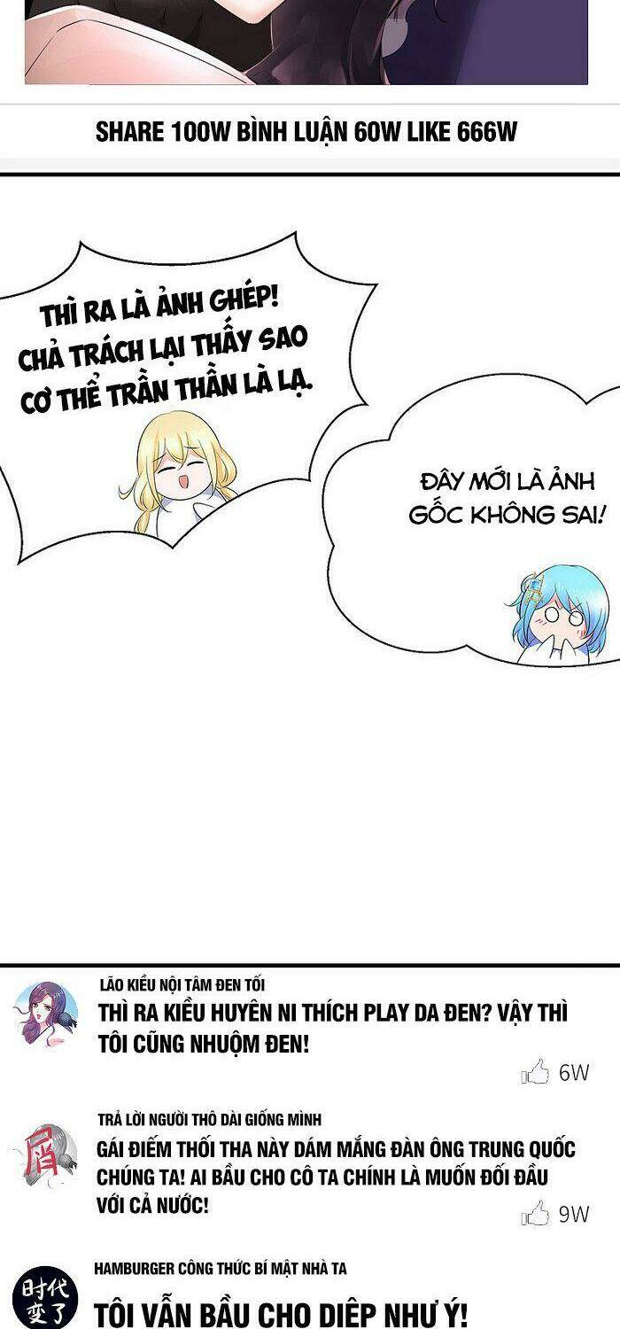 Chương 75 - Trang 6