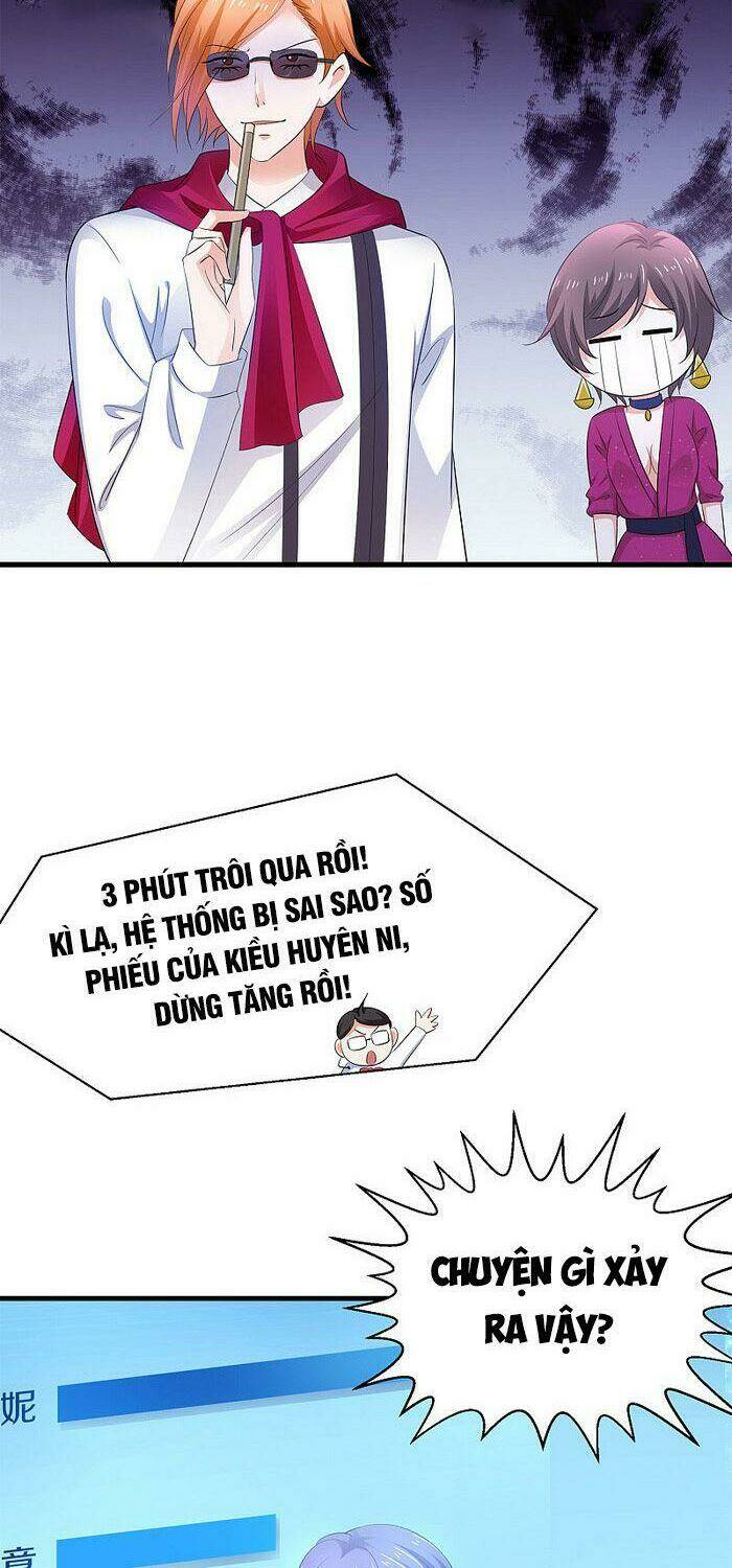 Chương 75 - Trang 8