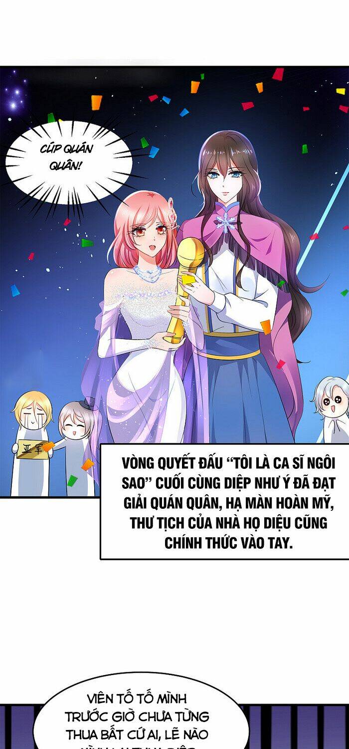 Chương 76 - Trang 1