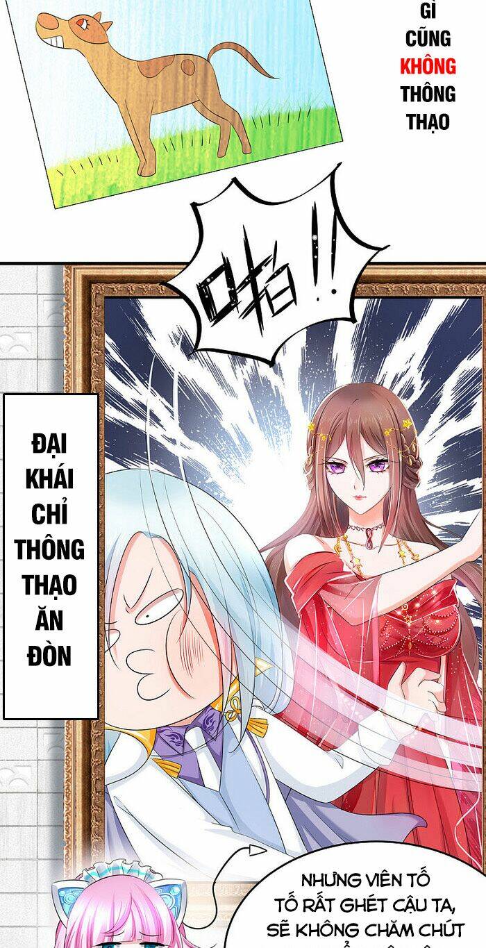 Chương 76 - Trang 15