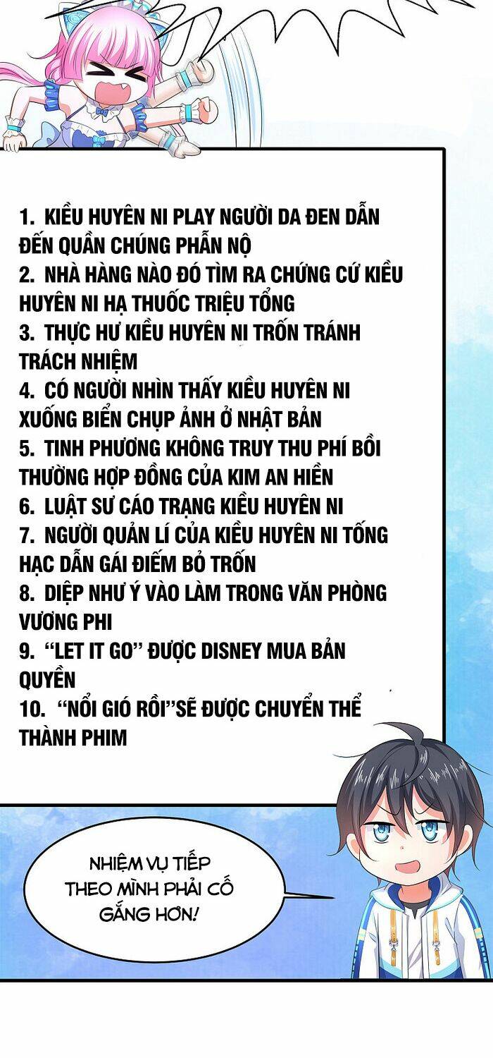 Chương 76 - Trang 6
