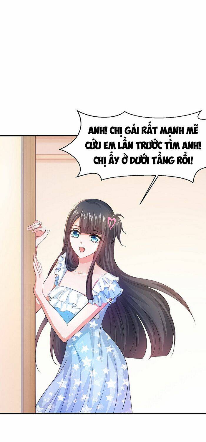 Chương 76 - Trang 7